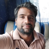 Moorthy Santhosh Kumar
