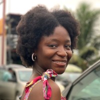 Ayooluwa Afelumo
