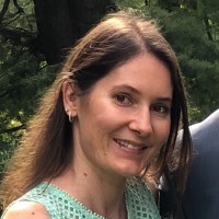 Erin Temmen