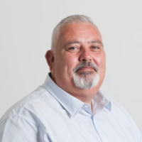 Martin Emsley