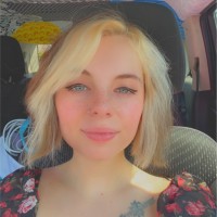Abbi Bowen
