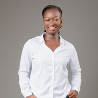 Samara Wunchabin Lambongang