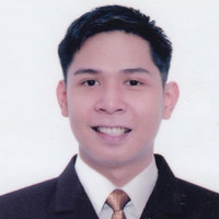 Jonathan Regama