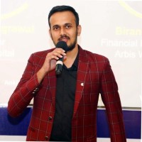 Vatsal Shah