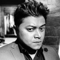 Kazi Chowdhury