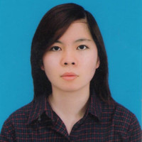 Phuong Dam