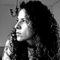 Ana María Carvajal
