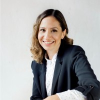Catalina Osorio