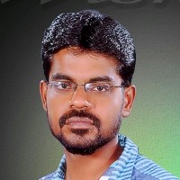 Muthamil Selvan