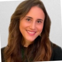 Leslie Hyman