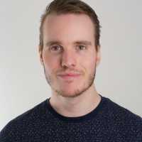 Thijs Zielman