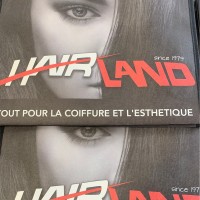 Claire Combeau