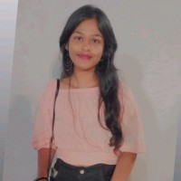 Rachana Howale