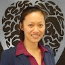 Yiran Gu
