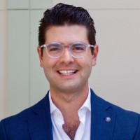 Victor Emiliano Tapia Poma