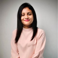 Rasika Hewage
