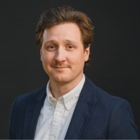 Simon Nalin