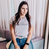 Nathália Roza Demarchi Fernandes