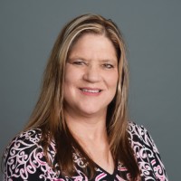 Janine Plettner-Glodt , Cfe
