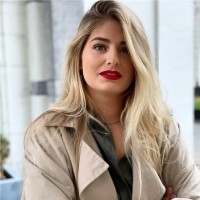 Lisa Pauwels