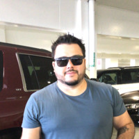 Bruno Gontijo