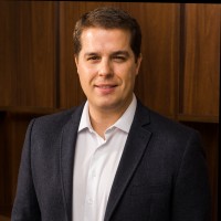 Fabio Azevedo Marques Flores