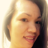 Lynn Pham