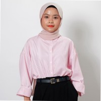 Nursyafiqah Mohd Farid