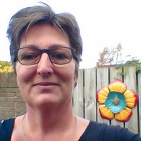 Cecile Bakkers-Schenning