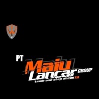 PT Maju Lancar Group
