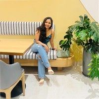 Trupti Jagtap