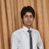 zeeshan jamali