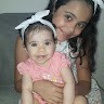 Anderson Garrido