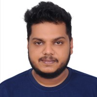 Rakshit Mulya