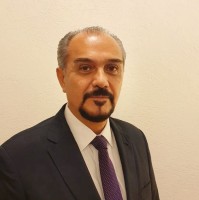 Carlos Alejandro Lara Ayala