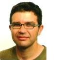 Sergio Uccellini