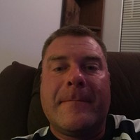 Doug Glass