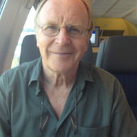Stefan Viering