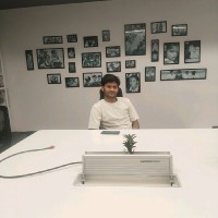 Kuldeep Singh