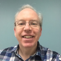 John Steen