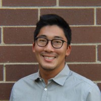 Andrew Edelstein, P.E.