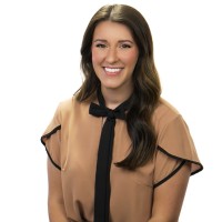 Samantha Pieratt