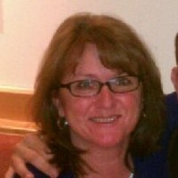 Lori Demott