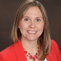 Kristin Simonson