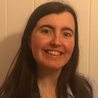 Brigid Davidson