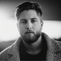 Cameron Keith