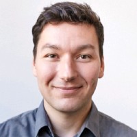 Markus Woltersdorf