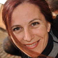 Daniela Moretti