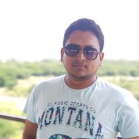 Arefin Faisal