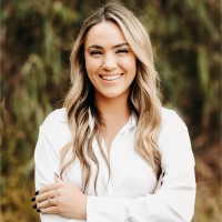 Kaitlyn Oberley